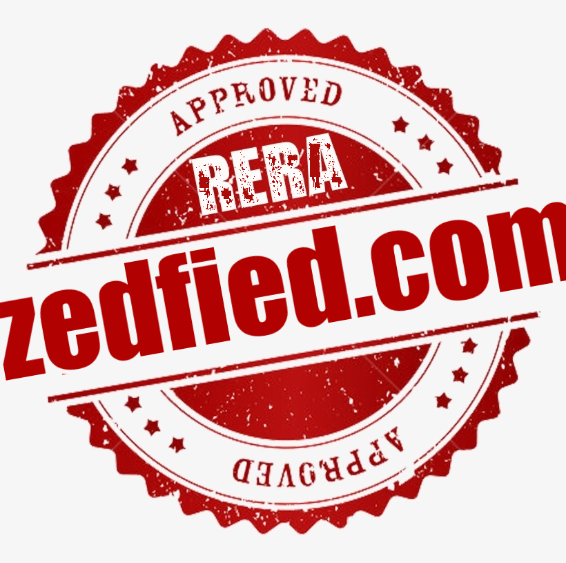 Zedfied Logo